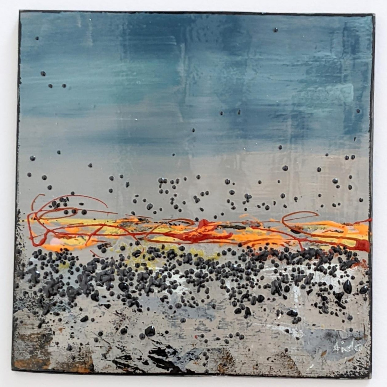 Picture of Horizon